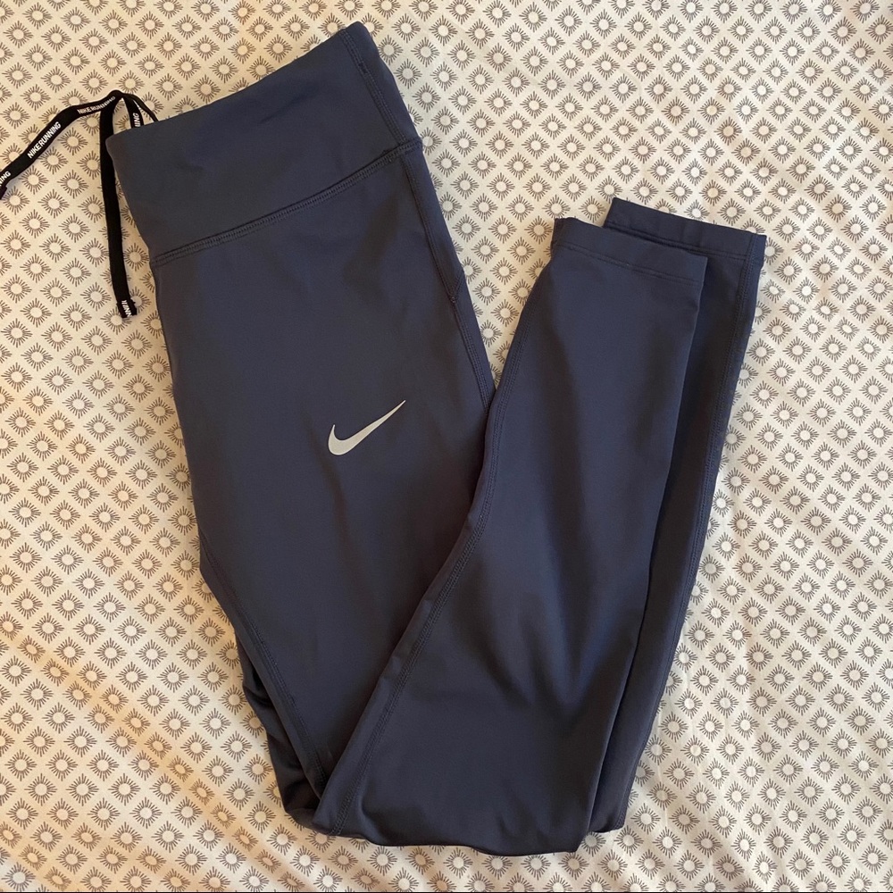 NIKE Running Tights